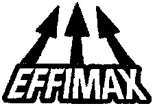EFFIMAX