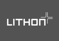 LITHON