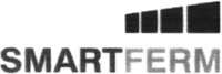 SMARTFERM