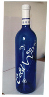 Cold Wine