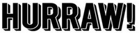 HURRAW!