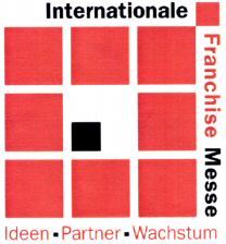 Internationale Franchise Messe Ideen Partner Wachstum