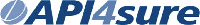 API4sure