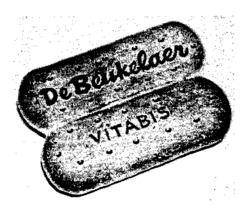 VITABIS
