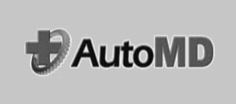AutoMD