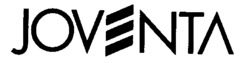JOVENTA