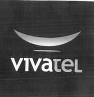vivatel