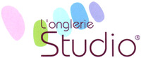 L'onglerie Studio