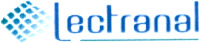 Lectranal