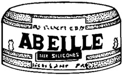 ABEILLE