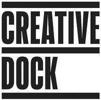 CREATIVE DOCK
