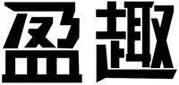 YING QU
