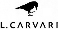 L.CARVARI