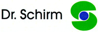 Dr. Schirm S