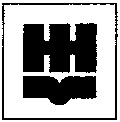 HH