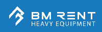 BM RENT HEAVY EQUIPMENT