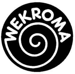 WEKROMA