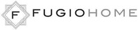 FUGIO HOME
