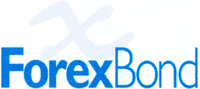 ForexBond