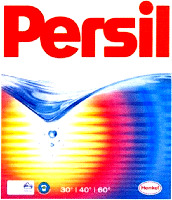 Persil