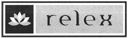 relex