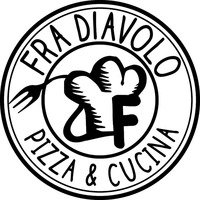 FRA DIAVOLO PIZZA & CUCINA