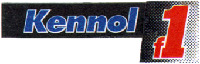 Kennol f1