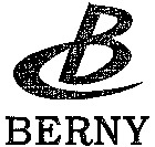 BERNY