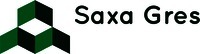 Saxa Gres