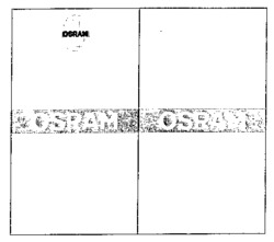 OSRAM