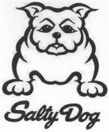 Salty Dog