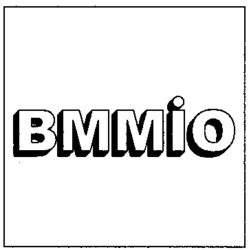 BMMIO