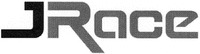 JRace