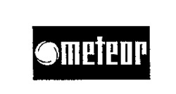 meteor