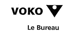 VOKO