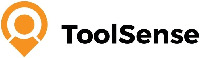 ToolSense
