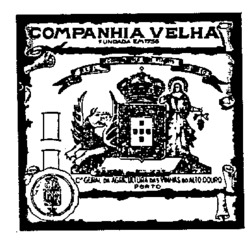COMPANHIA VELHA