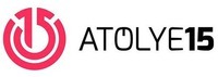 ATÖLYE15