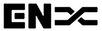 ENX