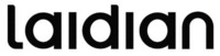 laidian