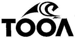 TOOA