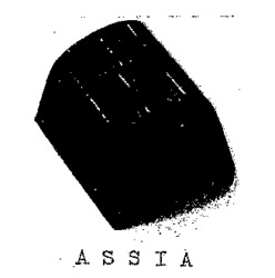 ASSIA