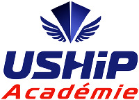 USHIP Académie