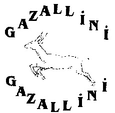 GAZALLINI