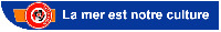 La mer est notre culture