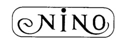 NINO