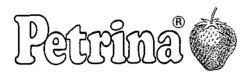 Petrina