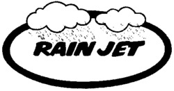 RAIN JET