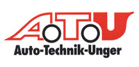 A.T.U Auto-Technik-Unger