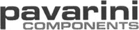 pavarini COMPONENTS
